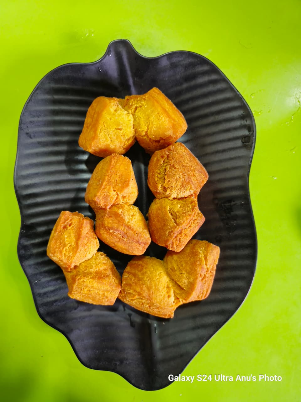 Vettu Cake